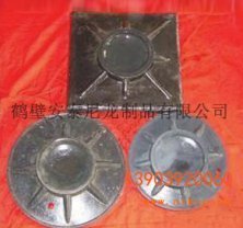 四川電纜掛鉤技術(shù)轉(zhuǎn)讓——助力高效建設(shè)，開拓市場新機遇
